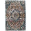 Tapis d'intérieur Forand-515455682