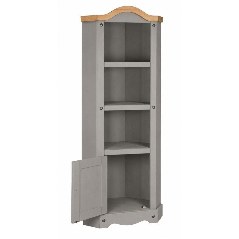 Hulton Display Cabinet