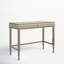 Bureau Elana-14765206