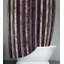 Rideau de douche Evantia-1333025858