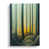 Wrapped Canvas is unavailable