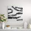 First Steps Giclee Wall Art Décor By Barclay Butera Print by Barclay Butera-45009611-63211296