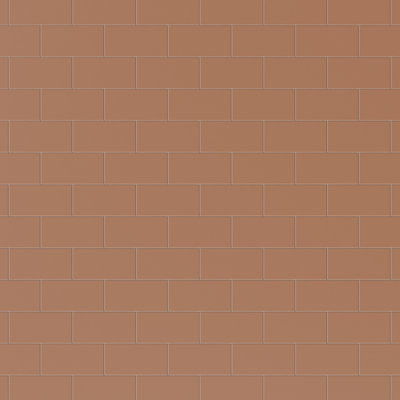 Stacy Garcia Victoria Ceramic Subway Wall Tile