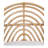Anyce Upholstered Barrel Chair