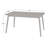 Middlebury Dining Set-503088501-478261782