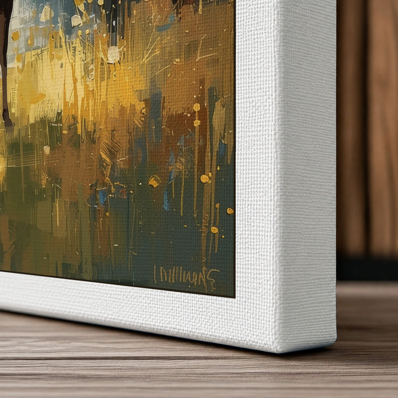 Print, 30x20 - 76.2 x 50.8 cm, White Border