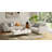 Oriska Single Coffee Table-255610557-207143370
