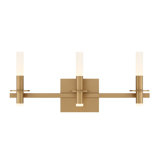 Torna Light Vanity