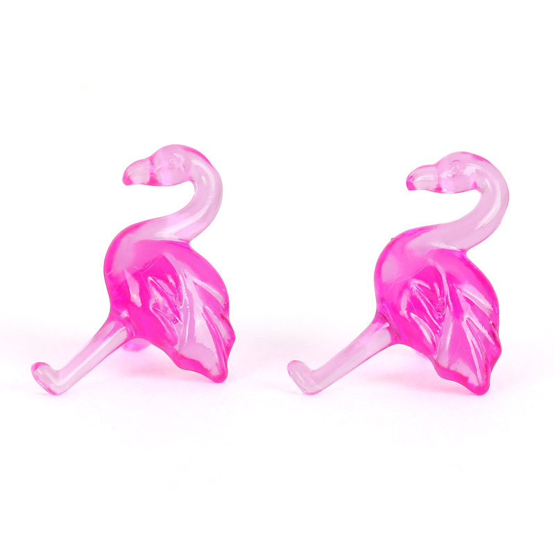 Ampoules