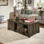 Table basse avec rangement Dedrick-51938178