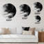 Art mural Eja-88628979