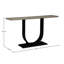 Yuca Console Table