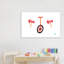 Monicycle - imprimé-52819343-52819344-52819349