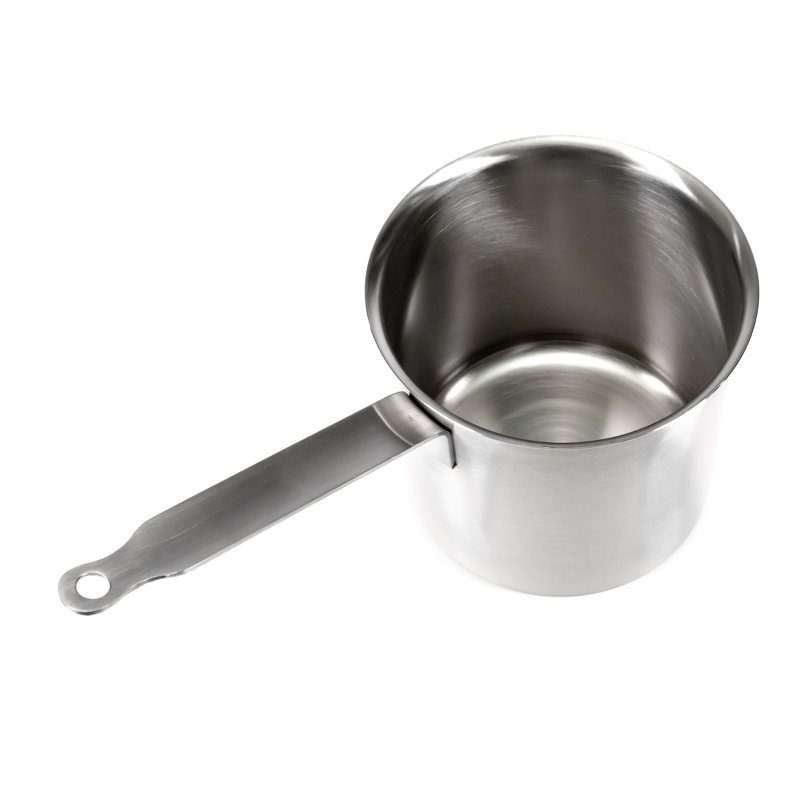 Casserole Matfer, 3,5 pte