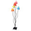 Jair 156cm Novelty Floor Lamp