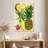 Yarlin Tropical Pineapple Study I-108414058