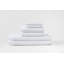 Classic Organic Towel Set-980469952