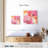 Avery Joyous II-109215124