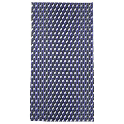 Katelyn Elizabeth Bath Towel