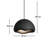 Chandelier-273572228