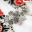 Duo Napkin Ring