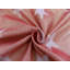 Marple Geometric Cushion Cover-1334777839-1334777832-1210105628