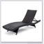 Fauteuil en osier PE-615673502