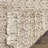 Waimes Flat Weave Cotton Geometric Rug-889605862
