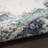 Merriah Oriental Indoor Rug-2063383487