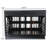 20.75'' Wide Steel File Cabinet-783420720