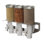 Food Storage Container