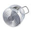 Autocuiseur en acier inoxydable (6 L)-91905235