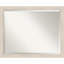 Miroir mural Modeste-1813880470-1813880465