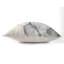 Coussin Elephant Ivory-107792199