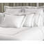 Casale Sham-36504169-36504167