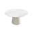 White Sintered Stone