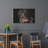 " Reflection " by Tony Stromberg-1302435272