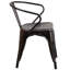 Chaise Hucheson-59269675