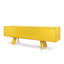 Alhambra 78.7'' W Sideboard