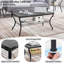 Table de bout Arfaan-886910703