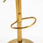 Tabouret de bar Christal-911530840-922044974