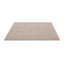 Tapis intérieur / extérieur Sayulita-75498518