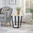 Borga End Table-2012336754-2012336765