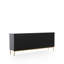 Sideboard 200 4D-1375469610