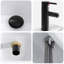 Belfry Bathroom 255mm W Metal Sink-2046646150