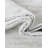 Howe Botkins Rug-278937829
