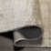 Alba Hand Loomed Indoor Rug