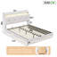 Upholstered Bed-1484931899-1484931898