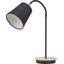 Suraiya Table Lamp