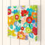 Louane Canvas Art-32714188